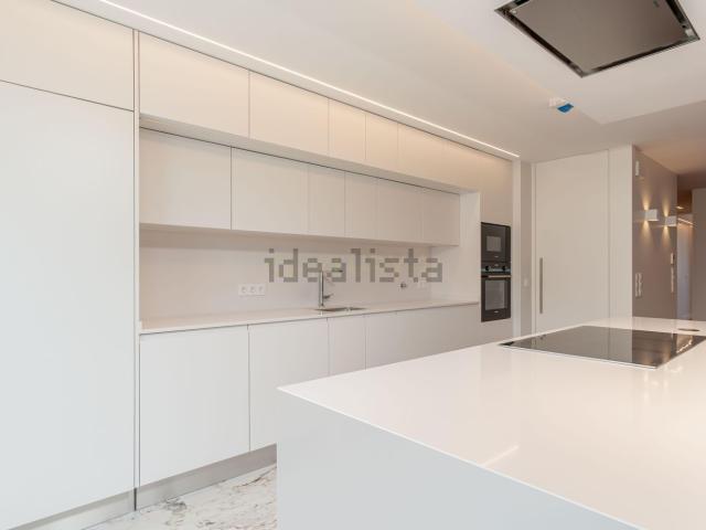 Apartamento, Almada Cova da Piedade Pragal Cacilhas