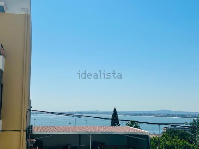 Apartamento, Almada Cova da Piedade Pragal Cacilhas