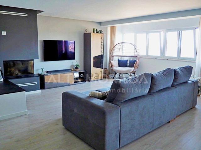 Apartamento, Almada Cova da Piedade Pragal Cacilhas