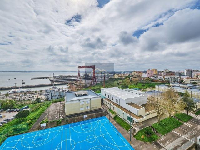 Apartamento, Almada Cova da Piedade Pragal Cacilhas