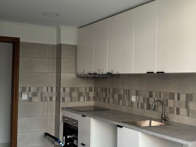 Apartamento, Almada Cova da Piedade Pragal Cacilhas