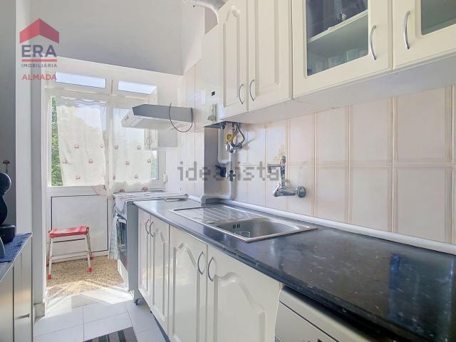 Apartamento, Almada Cova da Piedade Pragal Cacilhas