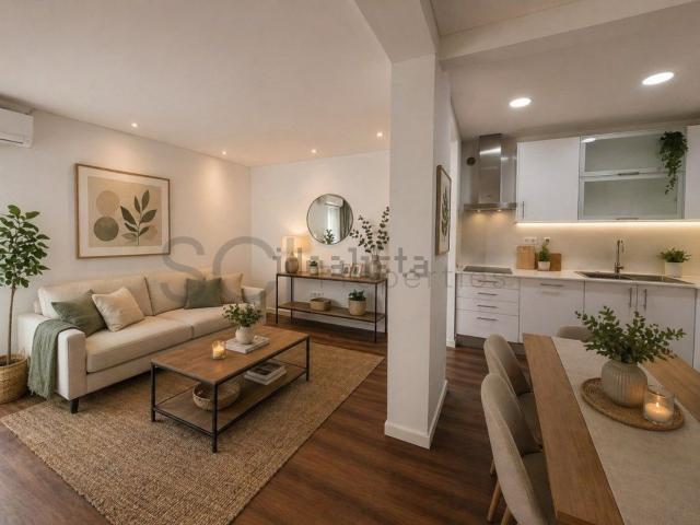 Apartamento, Almada Cova da Piedade Pragal Cacilhas