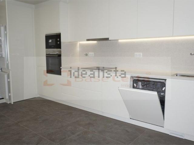 Apartamento, Almada Cova da Piedade Pragal Cacilhas