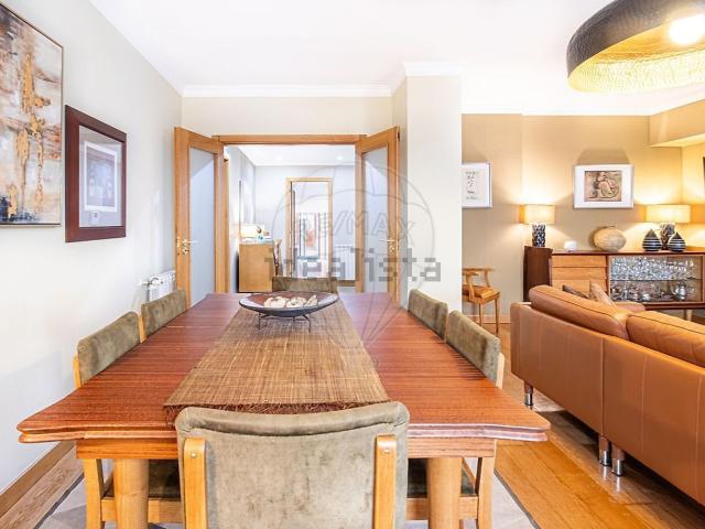 Apartamento, Almada Cova da Piedade Pragal Cacilhas
