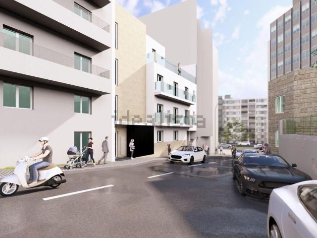 Apartamento, Almada Cova da Piedade Pragal Cacilhas