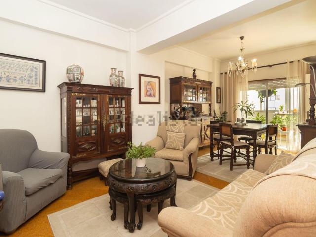 Apartamento, Almada Cova da Piedade Pragal Cacilhas