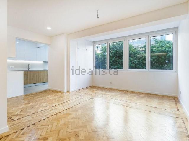 Apartamento, Almada Cova da Piedade Pragal Cacilhas