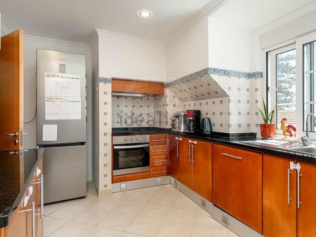 Apartamento, Almada Cova da Piedade Pragal Cacilhas