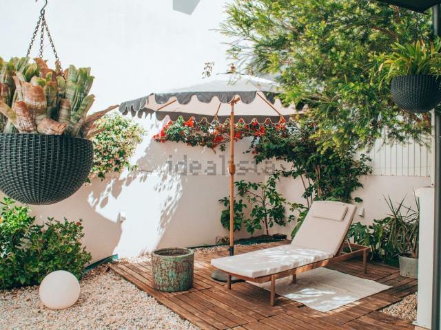 Apartamento, Almada Cova da Piedade Pragal Cacilhas