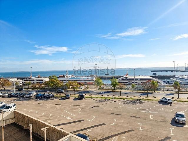 Apartamento, Almada Cova da Piedade Pragal Cacilhas