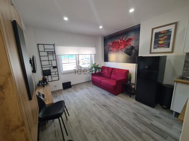 Apartamento, Almada Cova da Piedade Pragal Cacilhas