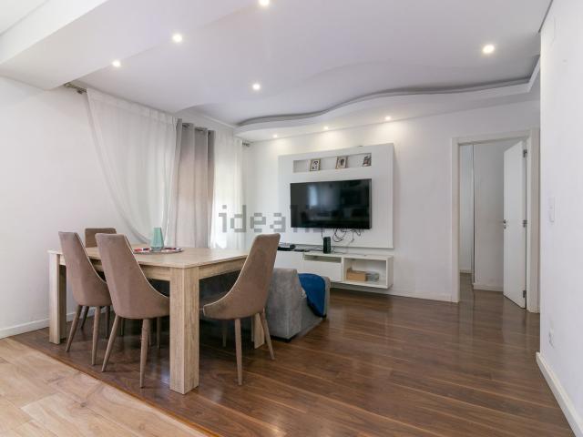Apartamento, Almada Cova da Piedade Pragal Cacilhas
