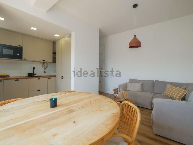 Apartamento, Almada Cova da Piedade Pragal Cacilhas