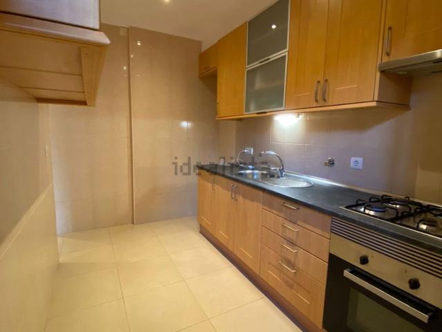 Apartamento, Almada Cova da Piedade Pragal Cacilhas