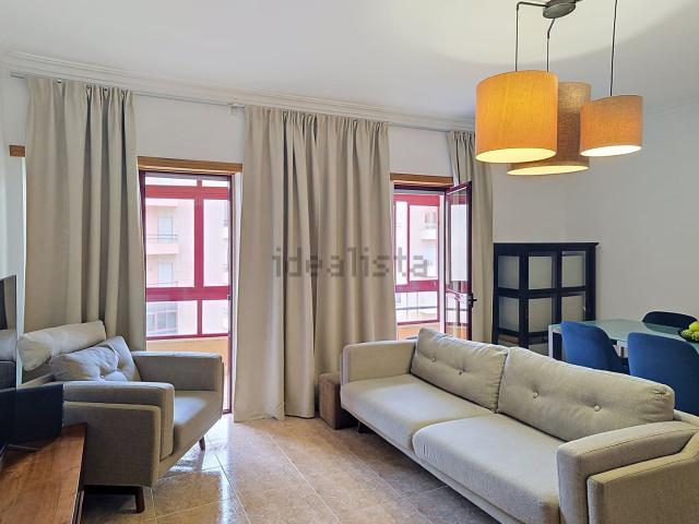 Apartamento, Almada Cova da Piedade Pragal Cacilhas