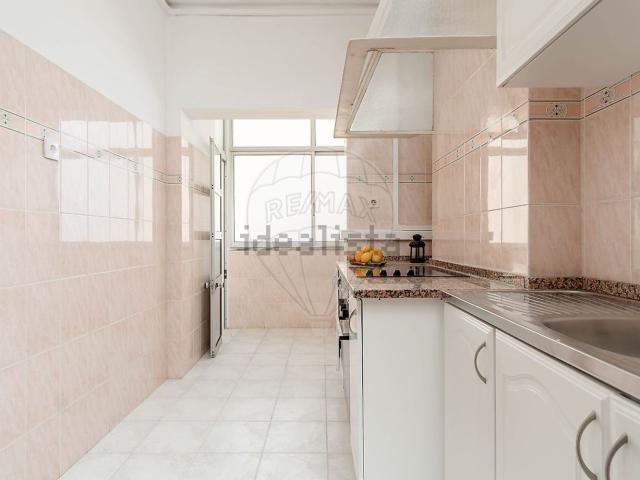 Apartamento, Almada Cova da Piedade Pragal Cacilhas