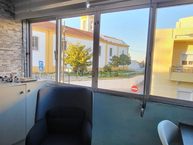 Apartamento, Almada Cova da Piedade Pragal Cacilhas