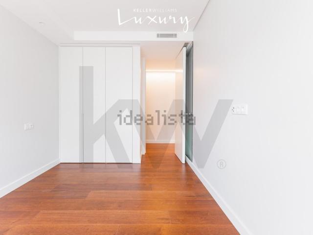 Apartamento, Almada Cova da Piedade Pragal Cacilhas