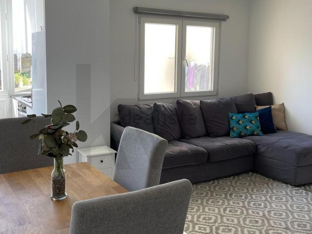 Apartamento, Almada Cova da Piedade Pragal Cacilhas