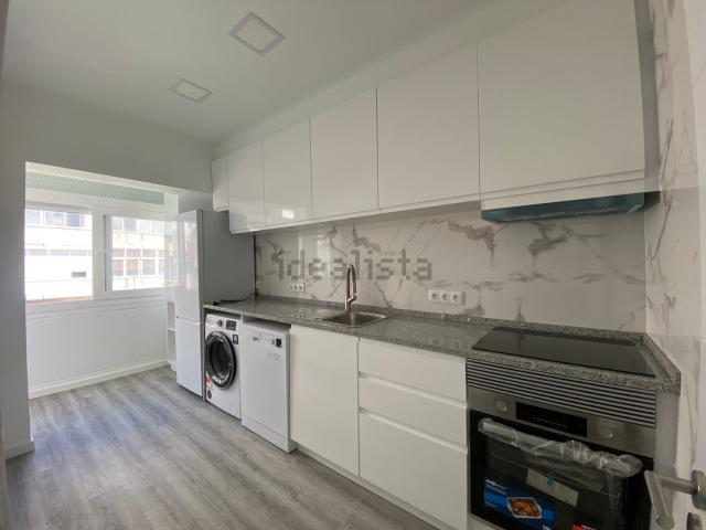 Apartamento, Almada Cova da Piedade Pragal Cacilhas