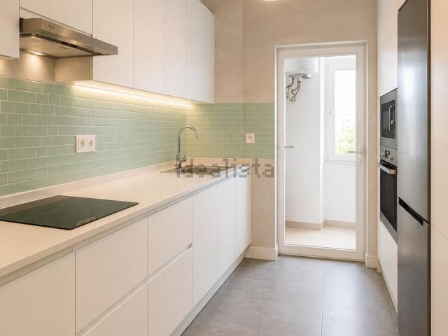 Apartamento, Almada Cova da Piedade Pragal Cacilhas