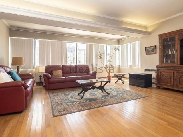 Apartamento, Almada Cova da Piedade Pragal Cacilhas