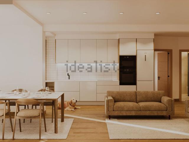 Apartamento, Almada Cova da Piedade Pragal Cacilhas