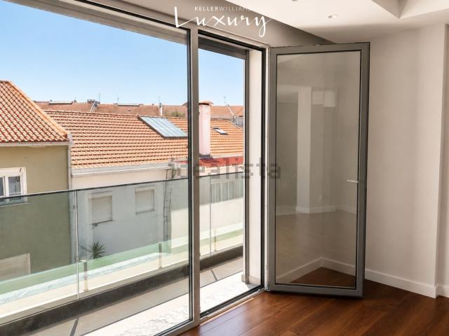 Apartamento, Almada Cova da Piedade Pragal Cacilhas