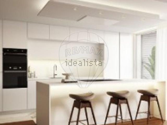 Apartamento, Almada Cova da Piedade Pragal Cacilhas