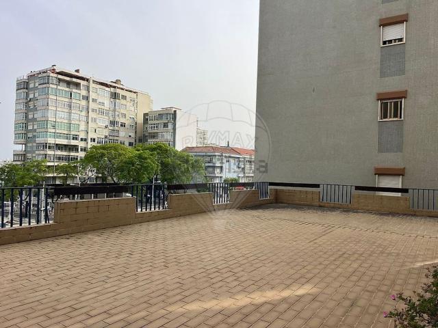 Apartamento, Almada Cova da Piedade Pragal Cacilhas