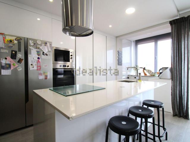 Apartamento, Almada Cova da Piedade Pragal Cacilhas