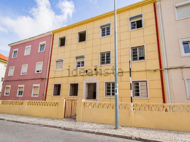 Apartamento, Almada Cova da Piedade Pragal Cacilhas