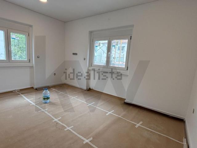 Apartamento, Almada Cova da Piedade Pragal Cacilhas