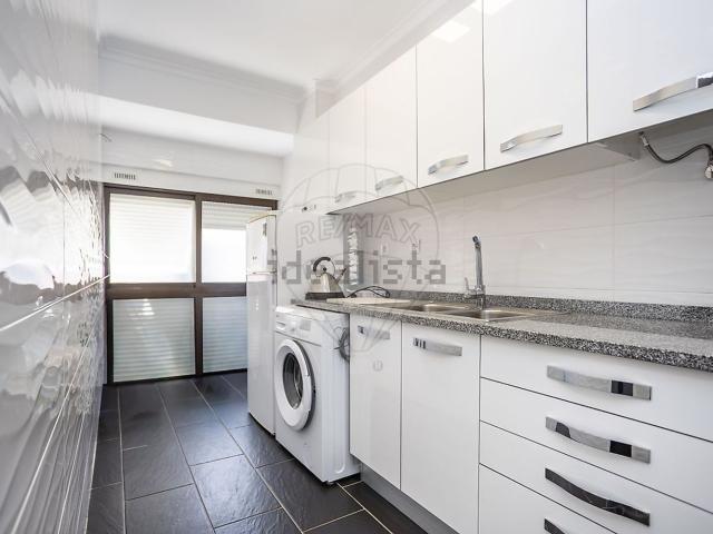 Apartamento, Almada Cova da Piedade Pragal Cacilhas