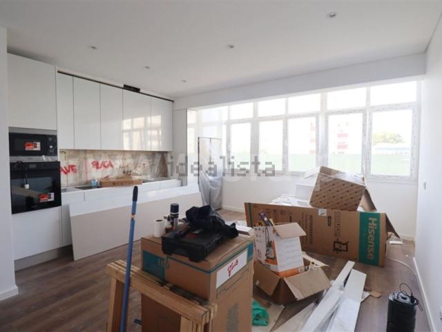 Apartamento, Almada Cova da Piedade Pragal Cacilhas