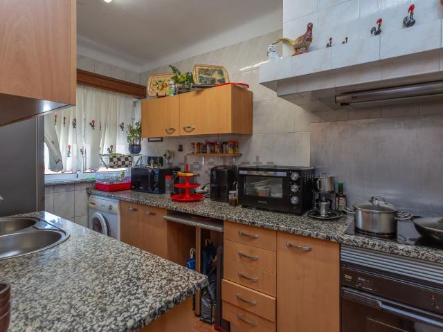 Apartamento, Almada Cova da Piedade Pragal Cacilhas