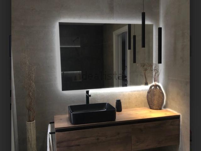 Apartamento, Almada Cova da Piedade Pragal Cacilhas