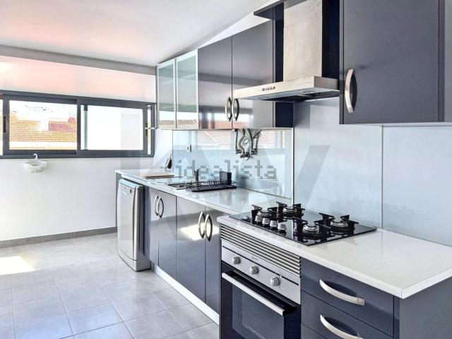 Apartamento, Almada Cova da Piedade Pragal Cacilhas