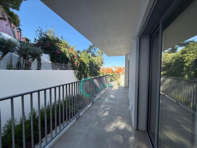 Apartamento, Almada Cova da Piedade Pragal Cacilhas