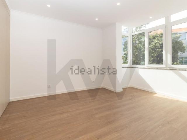 Apartamento, Almada Cova da Piedade Pragal Cacilhas