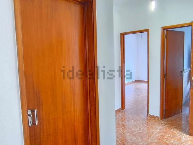 Apartamento, Almada Cova da Piedade Pragal Cacilhas