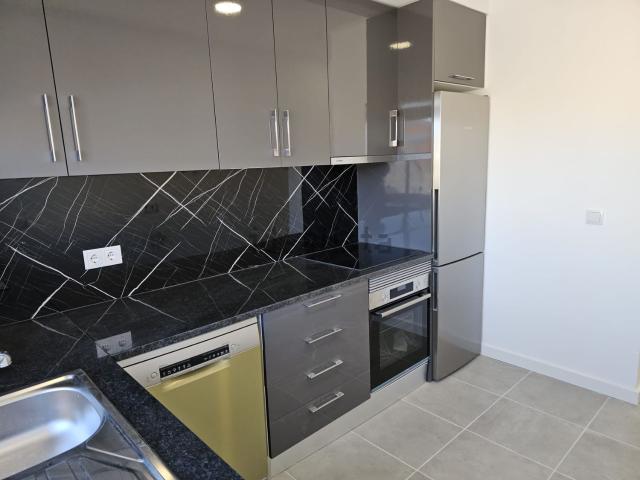Apartamento, Almada Cova da Piedade Pragal Cacilhas