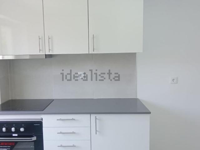 Apartamento, Almada Cova da Piedade Pragal Cacilhas