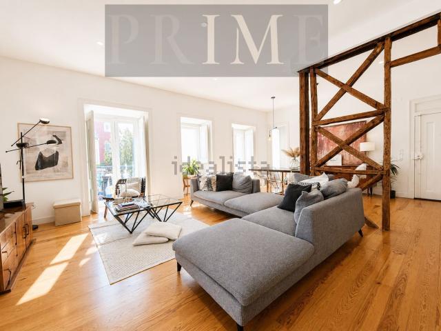 Apartamento, Almada Cova da Piedade Pragal Cacilhas