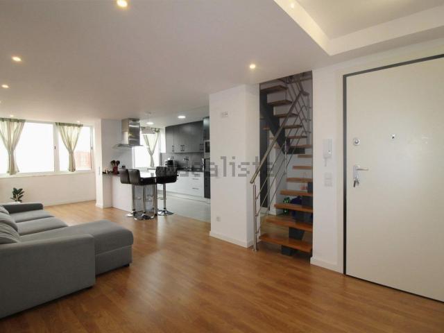 Apartamento, Almada Cova da Piedade Pragal Cacilhas