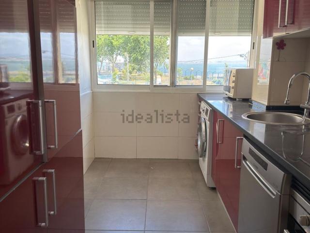 Apartamento, Almada Cova da Piedade Pragal Cacilhas