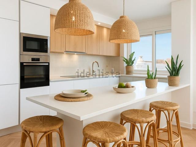 Apartamento, Almada Cova da Piedade Pragal Cacilhas