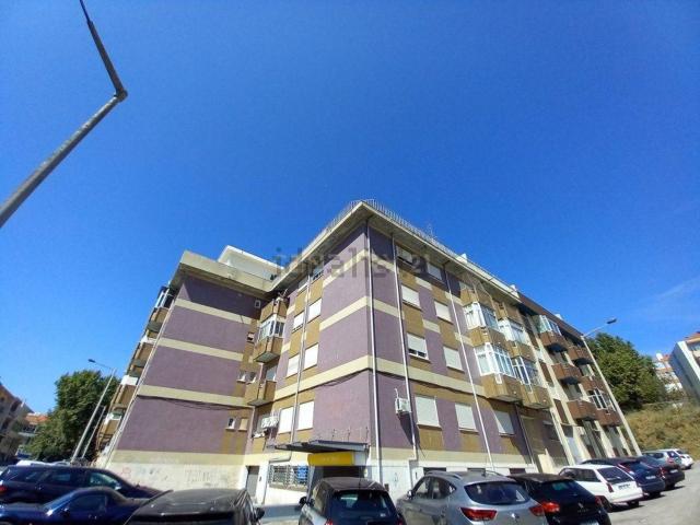 Apartamento, Almada Cova da Piedade Pragal Cacilhas
