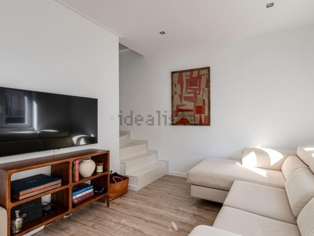 Apartamento, Almada Cova da Piedade Pragal Cacilhas